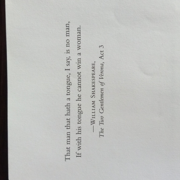 Set of books 📚 - Picture 8 of 8